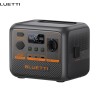 Bluetti AC50P