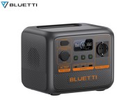 Bluetti AC50P