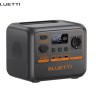 Bluetti AC50P