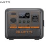 Bluetti AC50P