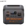Bluetti AC50P