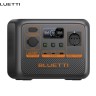 Bluetti AC50P