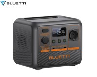 Bluetti AC50P