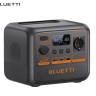Bluetti AC50P