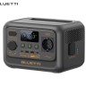 Bluetti Premium 30