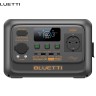 Bluetti Premium 30