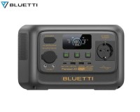 Bluetti Premium 30 V2