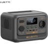 Bluetti Premium 30 V2