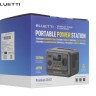 Bluetti Premium 30 V2