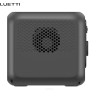 Bluetti Premium 30 V2