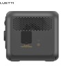 Bluetti Premium 30 V2