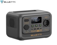 Bluetti Premium 30 V2