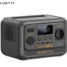 Bluetti Premium 30 V2