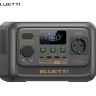 Bluetti Premium 30 V2