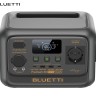 Bluetti Premium 30 V2