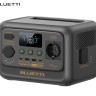 Bluetti Premium 30 V2