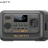 Bluetti Premium 30 V2