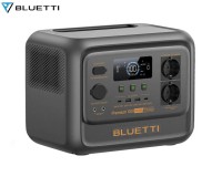 Bluetti Premium 100