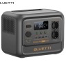Bluetti Premium 100