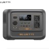 Bluetti Premium 100