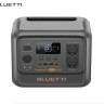 Bluetti Premium 100