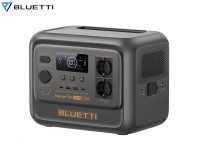 Bluetti Premium 100