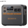 Bluetti Premium 200