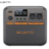 Bluetti Premium 200