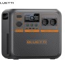 Bluetti Premium 200
