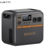 Bluetti Premium 200