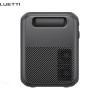 Bluetti Premium 200