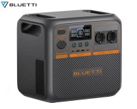 Bluetti Premium 200
