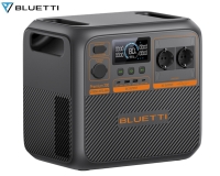 Bluetti Premium 200 V2