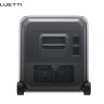 Bluetti MultiCooler
