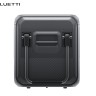 Bluetti MultiCooler