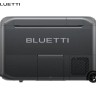 Bluetti MultiCooler