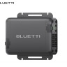 Bluetti Alternator Charger 1
