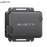 Bluetti Alternator Charger 1
