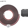 Bluetti Alternator Charger 1