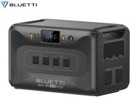 Bluetti Apex 300