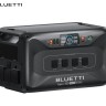Bluetti Apex 300