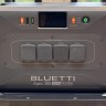 Bluetti Apex 300