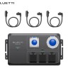 Bluetti Hub A1 Parallel Box 