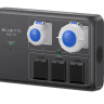 Bluetti Hub A1 Parallel Box 