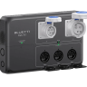 Bluetti Hub A1 Parallel Box 
