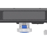 Bluetti Hub A1 Parallel Box 
