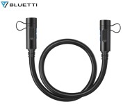 Bluetti External Battery Connection Cable (P090A) 