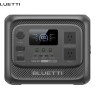 Bluetti Elite 300