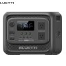 Bluetti Elite 300