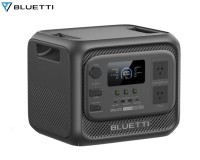 Bluetti Elite 300